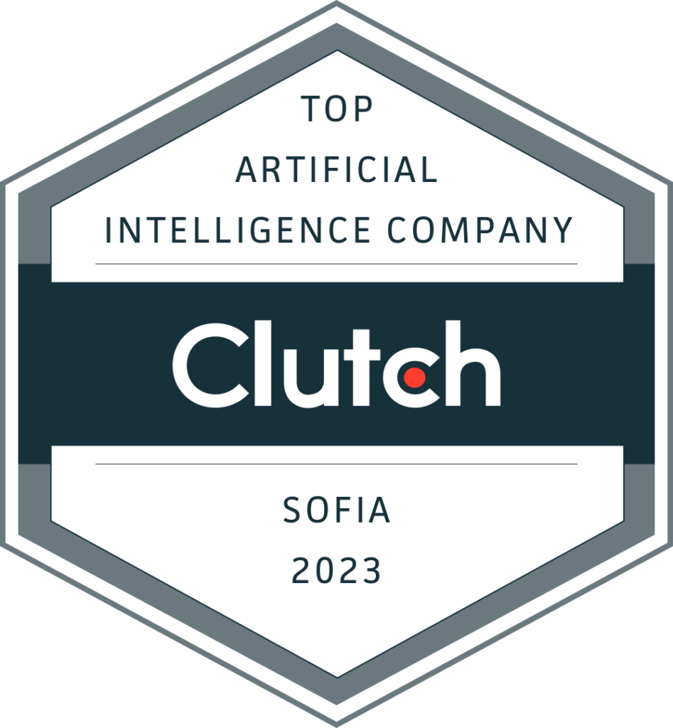 top_clutch.co_artificial_intelligence_company_sofia_2023
