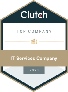 top_clutch.co_it_services_company_2023_award