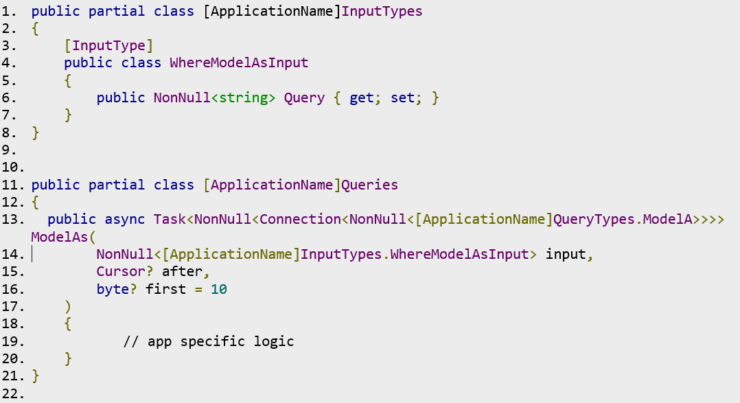 ModelAsQuery.cs