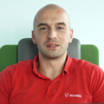 Java for Enterprise Application Development - Vladimir Kostov