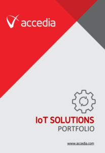 IoT Solutions_Cover
